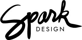 Design by Spark